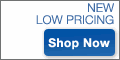 Pimsleur.com Coupons Pimsleur.com Coupons