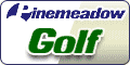 PineMeadowGolf.com Coupons + cashback PineMeadowGolf.com Coupons + cashback