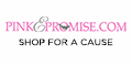 pinkEpromise Coupons + 5% cashback pinkEpromise Coupons + 5% cashback