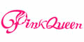 PinkQueen.com Coupons + 20% cashback PinkQueen.com Coupons + 20% cashback