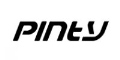 Pinty Coupons + 5% cashback Pinty Coupons + 5% cashback