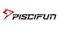 Piscifun Coupons + 11% cashback Piscifun Coupons + 11% cashback