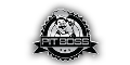Pit Boss Grills Coupons + 8% cashback Pit Boss Grills Coupons + 8% cashback