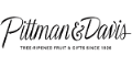 Pittman & Davis Coupons + cashback Pittman & Davis Coupons + cashback