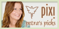 PixiBeauty.com Coupons + cashback PixiBeauty.com Coupons + cashback