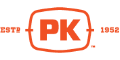 PK Grills Coupons + 5.5% cashback PK Grills Coupons + 5.5% cashback