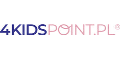 4kidspoint.pl cashback 4kidspoint.pl cashback