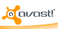 Avast Avast