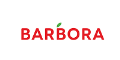Barbora