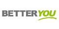 Betteryou