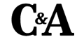 C&A 5% cashback C&A 5% cashback