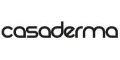 Casaderma Casaderma