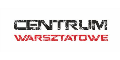 Centrum Warsztatowe Titanium