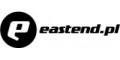 Eastend