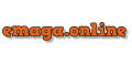 Emaga