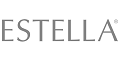 Estella