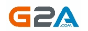 G2A G2A