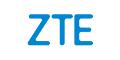 ZTE Devices ZTE Devices