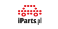 Iparts cashback Iparts cashback