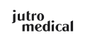 Jutro Medical cashback Jutro Medical cashback