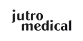 Jutro Medical Jutro Medical