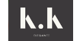 kkelegante