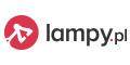 Lampy Lampy