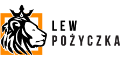 Lew Pożyczka Lew Pożyczka