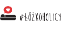 lozkoholicy