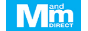 MandM Direct MandM Direct