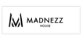Mdnzz.com