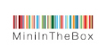 Mini in the box