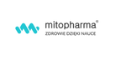 Mito-pharma