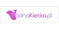 ModnaKiecka.pl 3% cashback ModnaKiecka.pl 3% cashback
