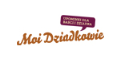 MoiDziadkowie.pl