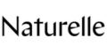 NaturelleShop.com cashback NaturelleShop.com cashback