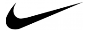 Nike Nike