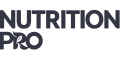 NutritionPro NutritionPro
