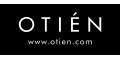 Otien Otien