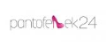 Pantofelek24 cashback Pantofelek24 cashback