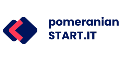 Pomeranian Start IT cashback Pomeranian Start IT cashback