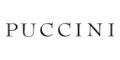 Puccini Puccini