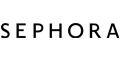 Sephora Sephora