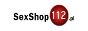 SexShop112 SexShop112