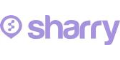 Sharry cashback Sharry cashback