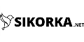 Sikorka.net