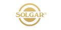 Solgar cashback Solgar cashback
