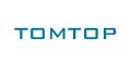 Tomtop cashback Tomtop cashback