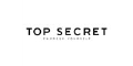 Top Secret cashback Top Secret cashback