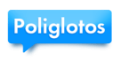 Poliglotos - Platforma Nauki Języków Obcych